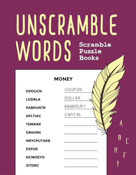 unscramble proctor|proctor scrambled words.